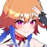イマシメ from fanbox