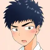ピュータロ from fanbox