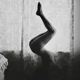intertwining from patreon