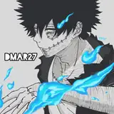 Aka_gami from patreon