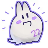 syuri22 from fanbox