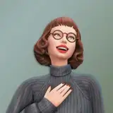 milgemilge from patreon