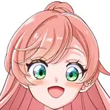 かなたま from fanbox
