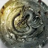 NotAPodcast from patreon