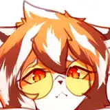 voicedbarley from patreon