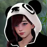 DebatingPanda from patreon