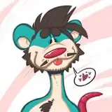 finnfoni from patreon