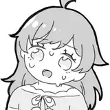 orihika from fanbox