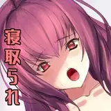 KazumaHoshi from patreon