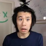 evankale from patreon