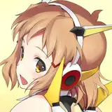 たまひよ from fanbox