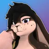 Shiapra from gumroad