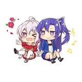 あとり玲＠新刊委託中 from fanbox