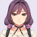 日枝御子 from fantia