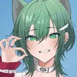 はみがき＠skeb受付中⚡ from fanbox