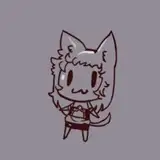 tenyati from fantia