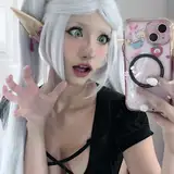 selkiewoah from patreon