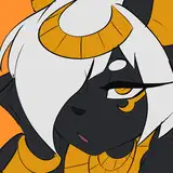ArtimusDraw from patreon