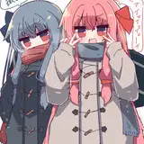 hibino from fanbox