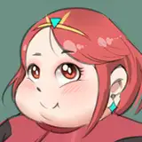 Ashgallalla from patreon