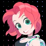 versiris from patreon