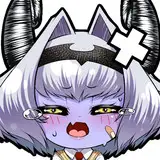 砂浜のさめ from fanbox