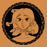 Lucky Boy from patreon