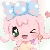 punimofu from fanbox