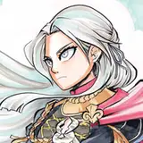 cmetznerdotcom from patreon