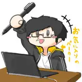 ヒロツキ from fanbox