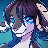 cerbera from patreon