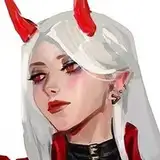 OrekiGenya from patreon