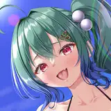 凩トビ from fanbox