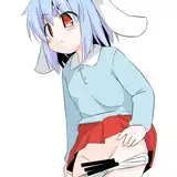 れ～と～うさぎ公式 from fanbox