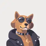 Aiser0 from patreon