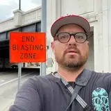 Murder X Bryan from patreon