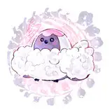 はなつるヲ/旧・儚医 from fanbox