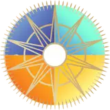 startreegames from patreon