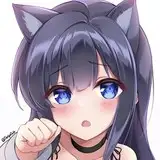 てんしょー from fanbox