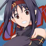六樹しん from fanbox
