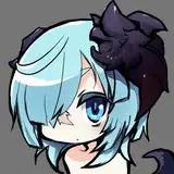 むうつき from fanbox
