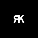 Krey3D from patreon