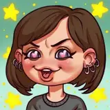 SensualStroke from patreon