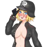 Eroshi3D from patreon