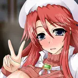 ひげ政宗 from fanbox