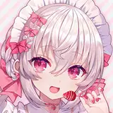 アバンドン蘭花 from fanbox
