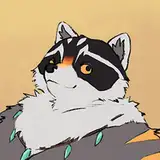 racoonwolf from patreon