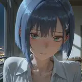 misaki7 from patreon
