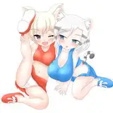 munemotovore from fanbox