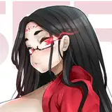 ayumu98 from patreon